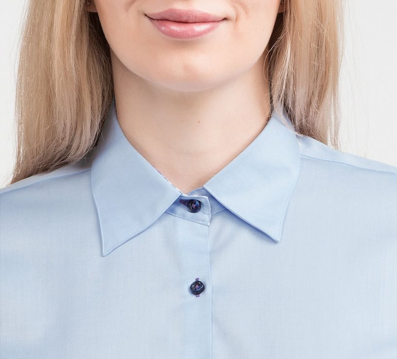 Eksempel 7 på det valgte produkt