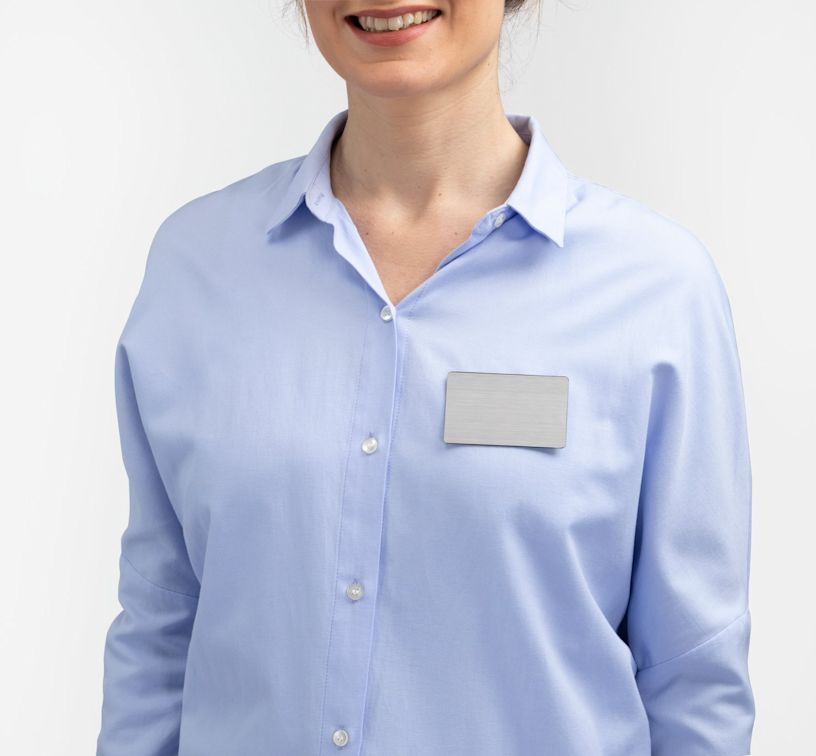 Example 3 of selected product