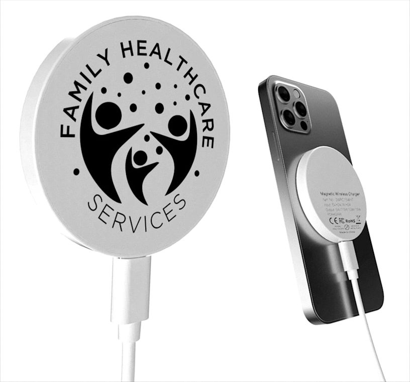 Example 3 of selected product