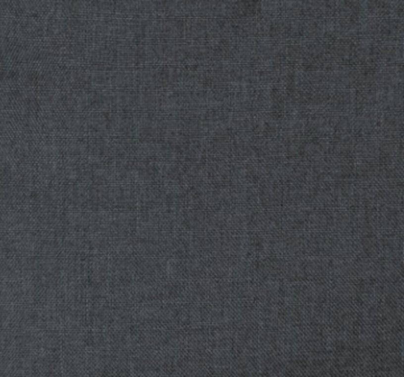 Example 5 of selected product