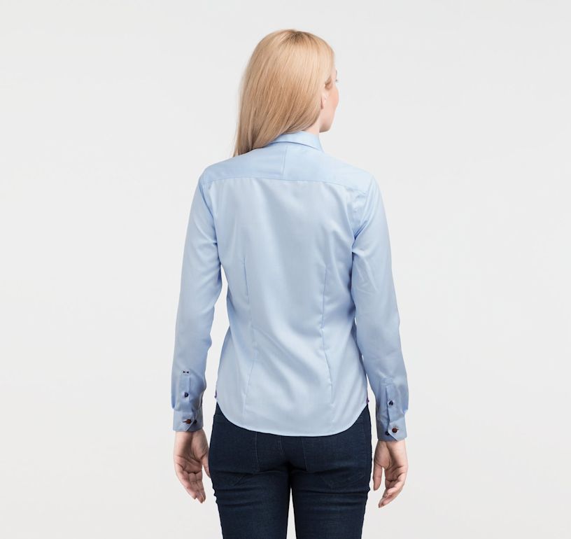 Eksempel 3 på det valgte produkt