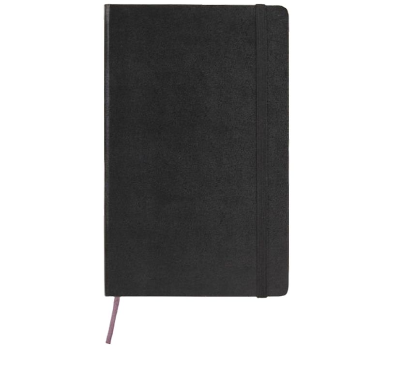 Exemple 2 de produit sélectionné