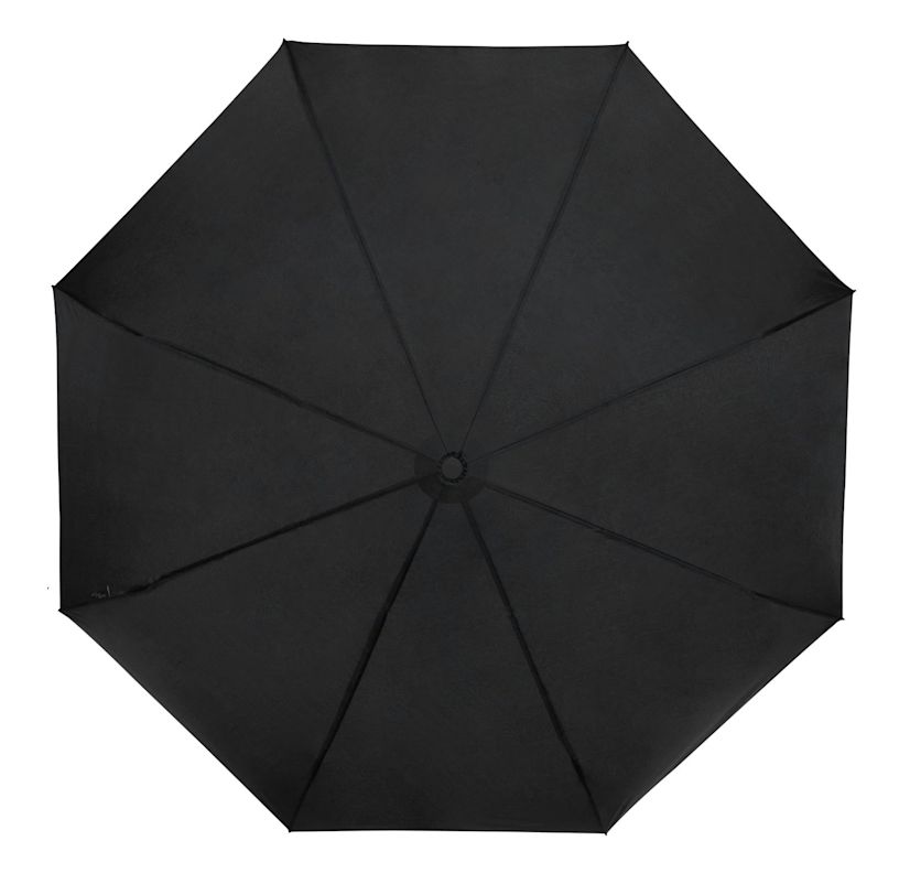 Exemple 2 de produit sélectionné