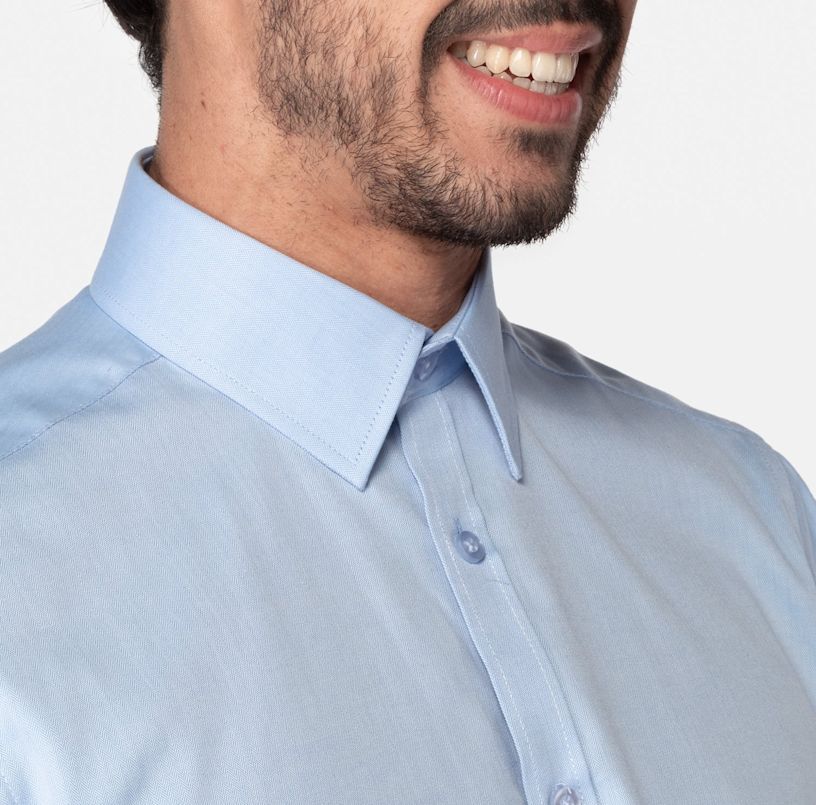 Beispiel 5 für ausgewähltes Produkt