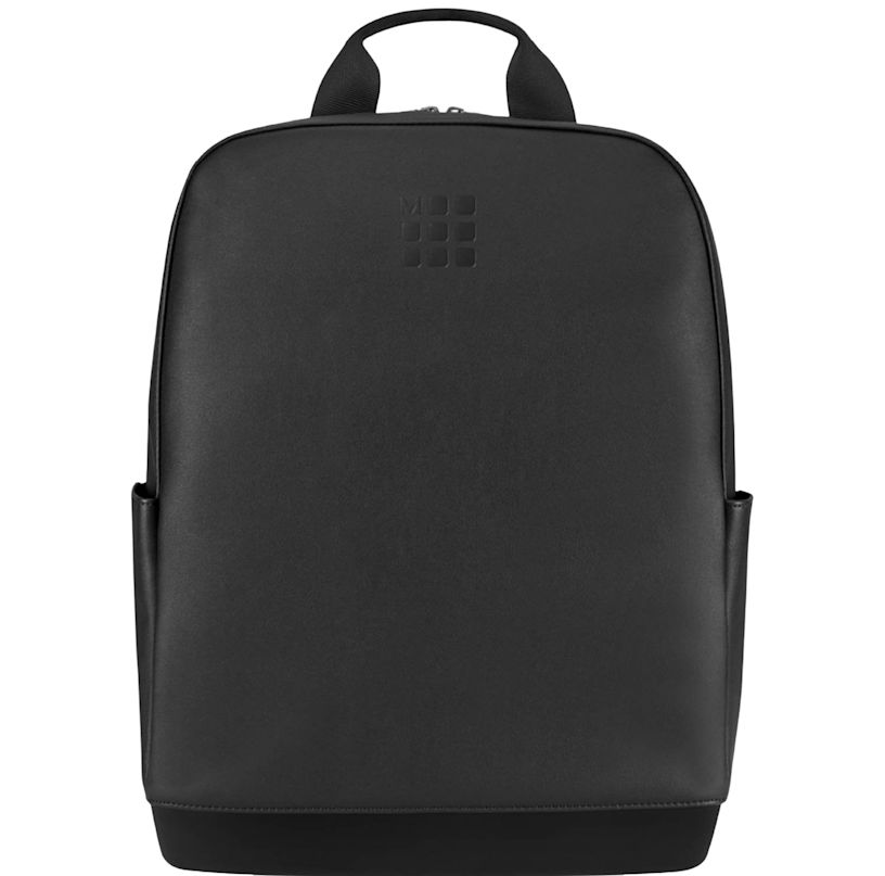 Ejemplo 2 del producto seleccionado