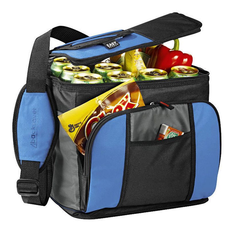 Example 2 of selected product