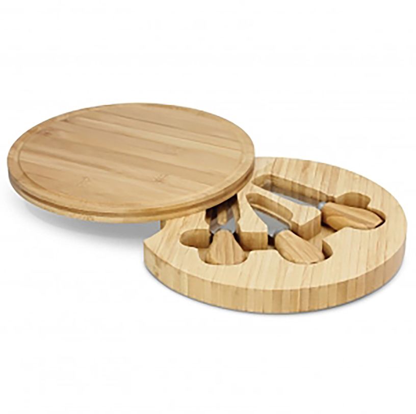 Example 2 of selected product