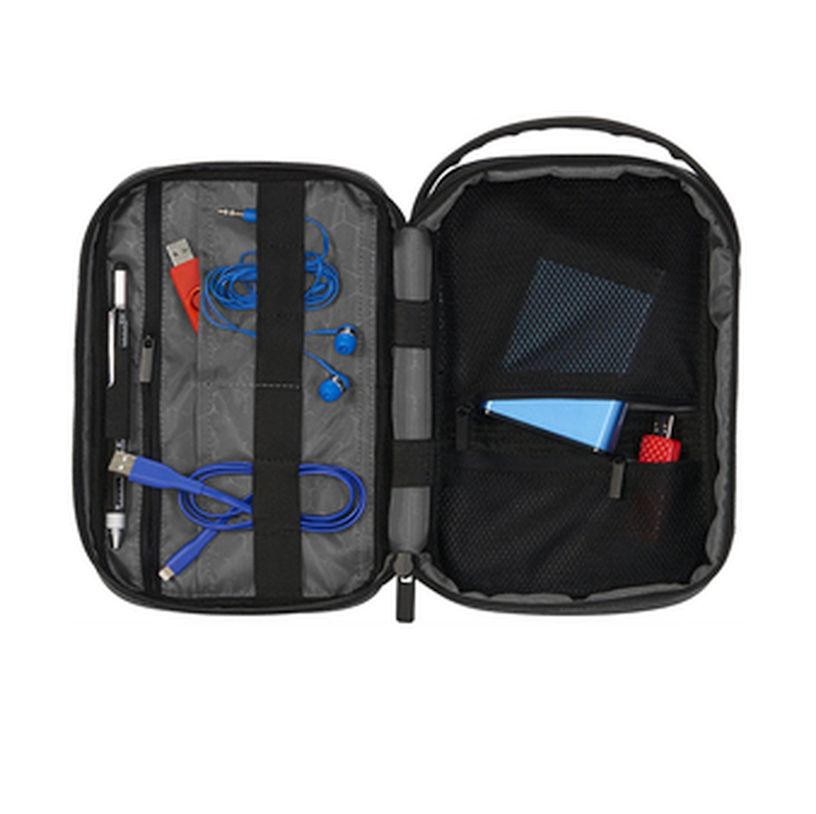 Ejemplo 2 del producto seleccionado