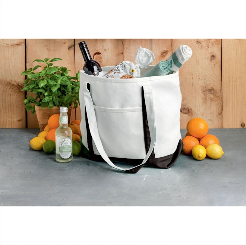 Example 2 of selected product