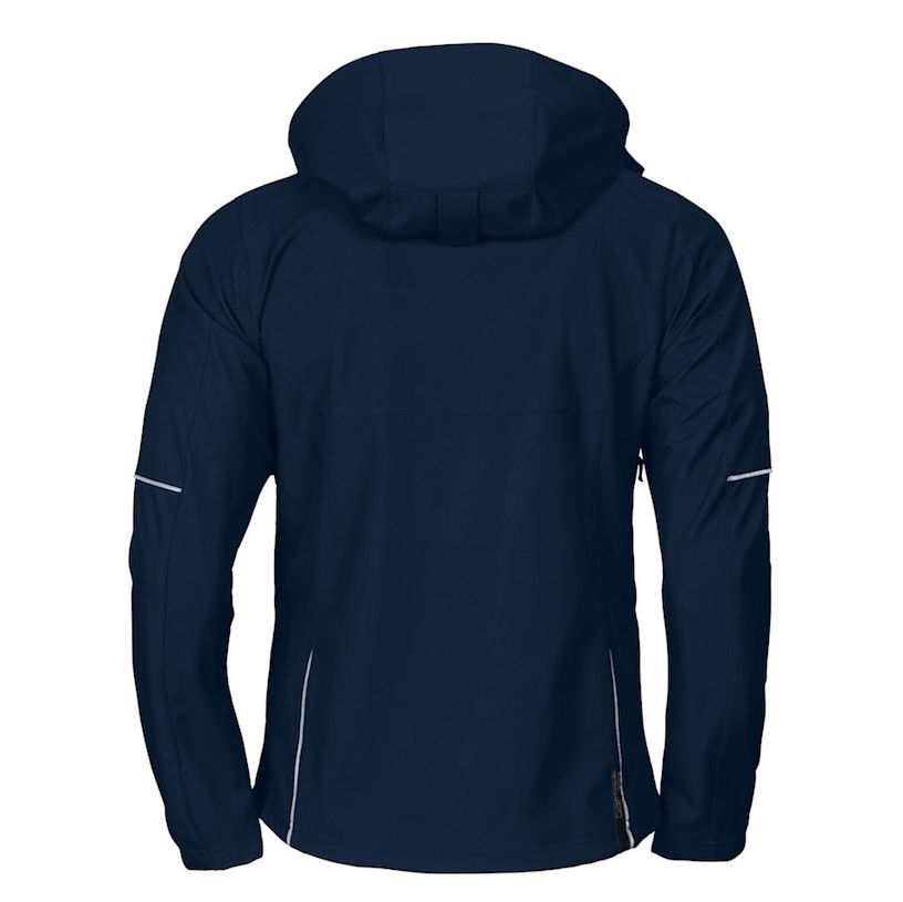 Exempel 4 av vald produkt