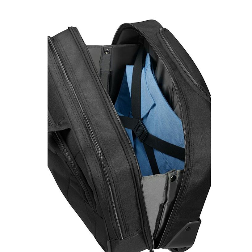 Example 3 of selected product