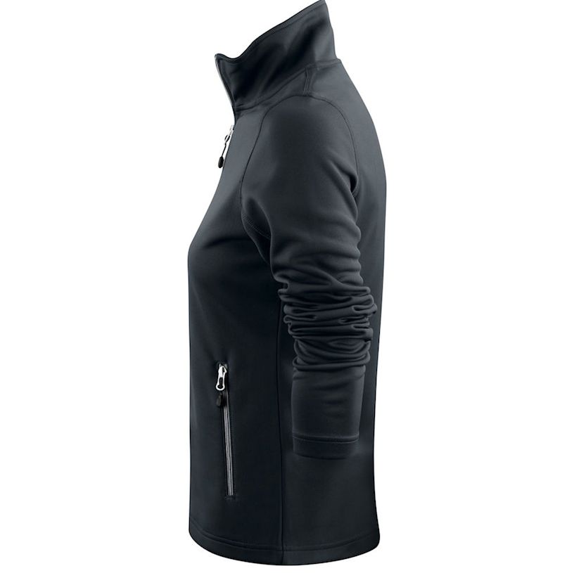 Esempio 4 del prodotto selezionato