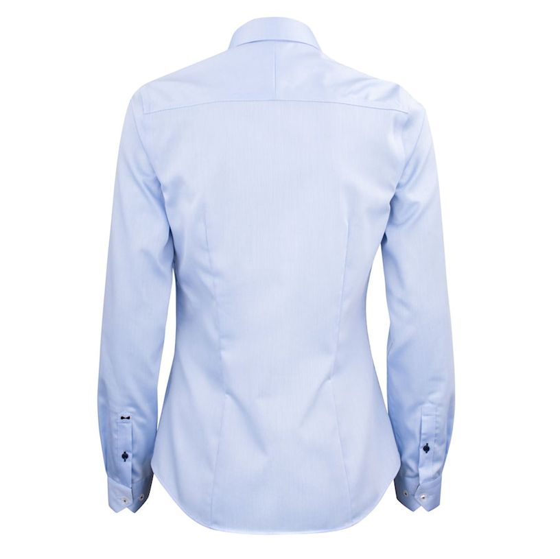 Exemple 2 de produit sélectionné