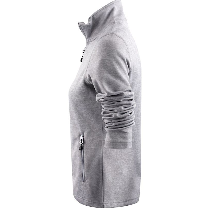 Exempel 3 av vald produkt