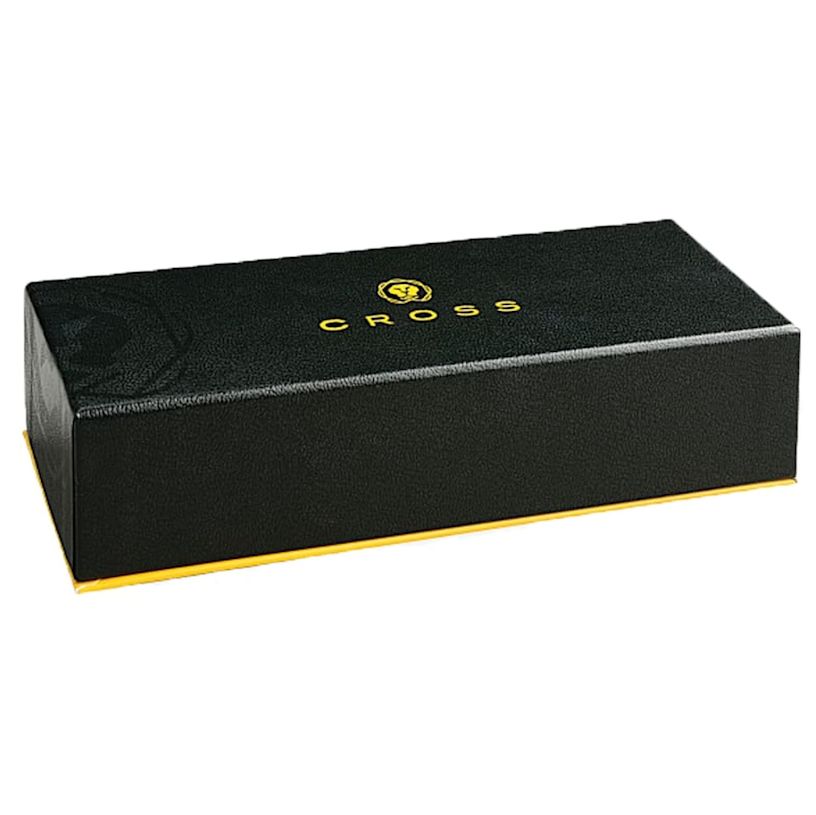 Example 2 of selected product