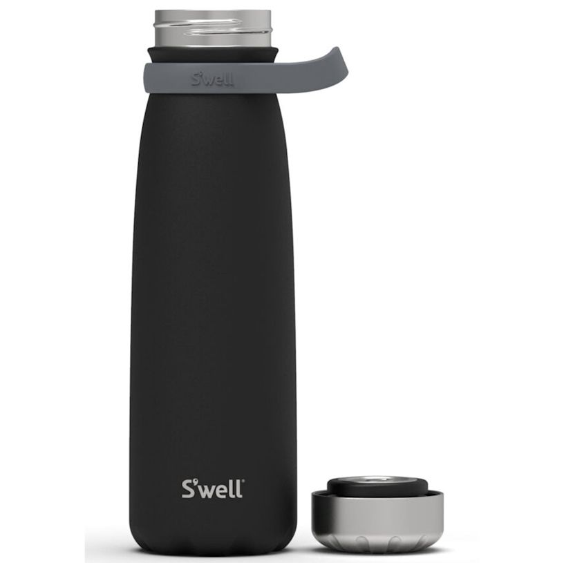 Example 2 of selected product