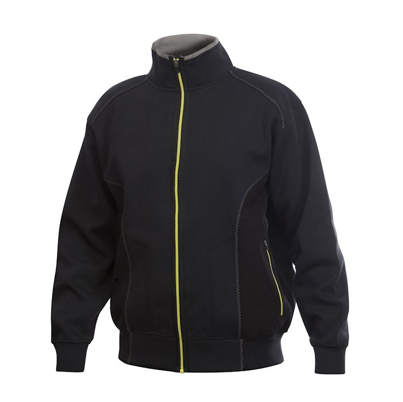 Exempel 2 av vald produkt