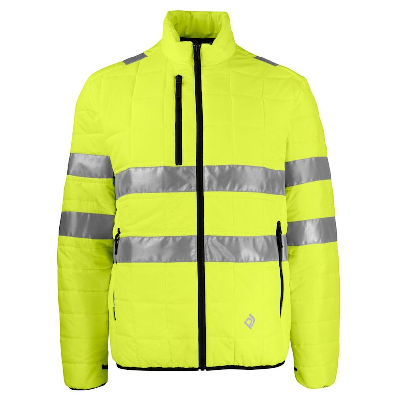 Exempel 6 av vald produkt