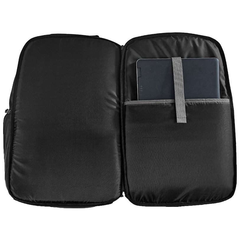 Ejemplo 7 del producto seleccionado