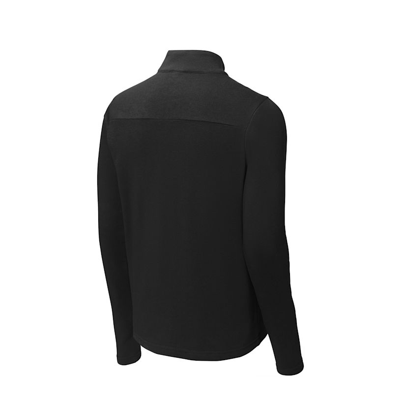 Ejemplo 2 del producto seleccionado