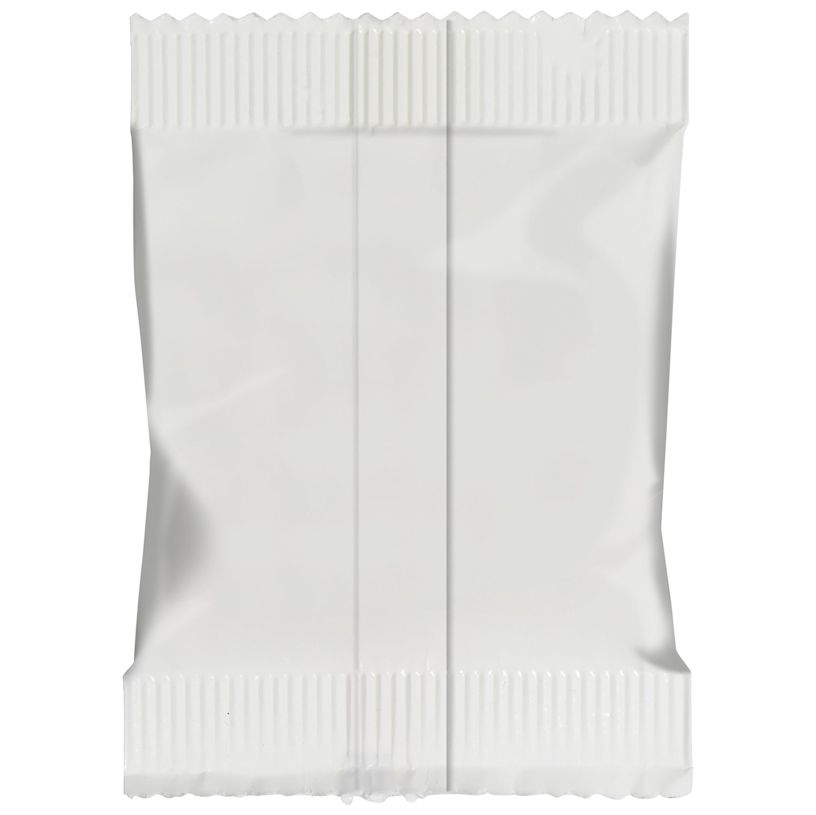 Ejemplo 3 del producto seleccionado