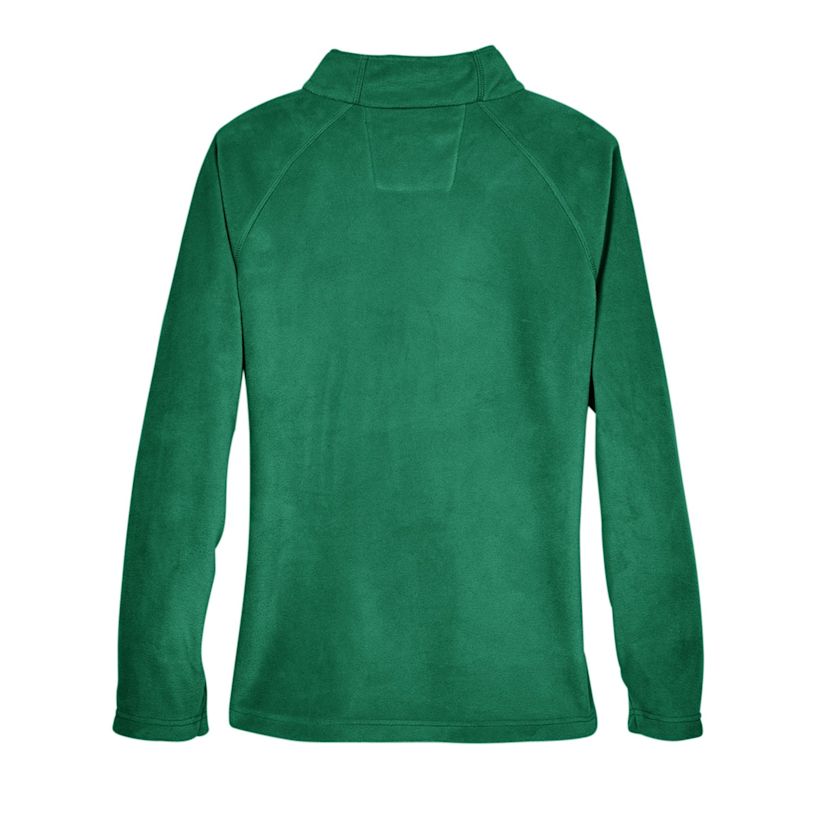 Ejemplo 2 del producto seleccionado