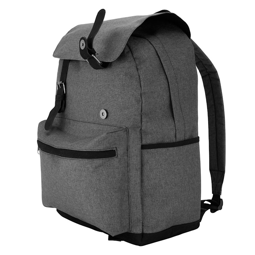 Example 3 of selected product