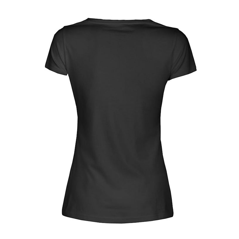 Eksempel 4 på det valgte produkt