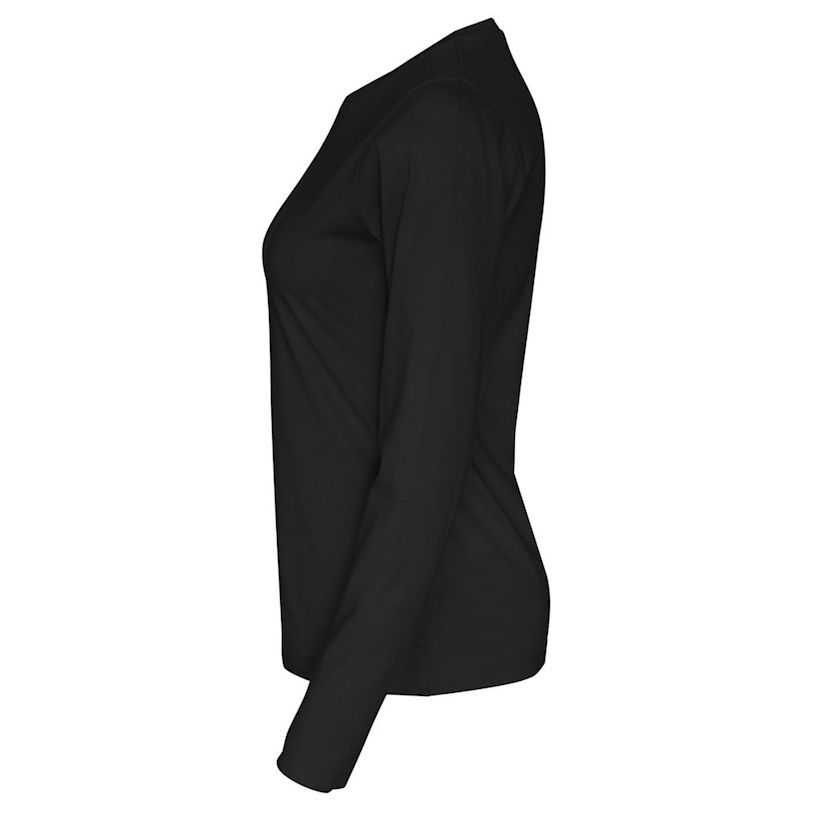 Example 3 of selected product