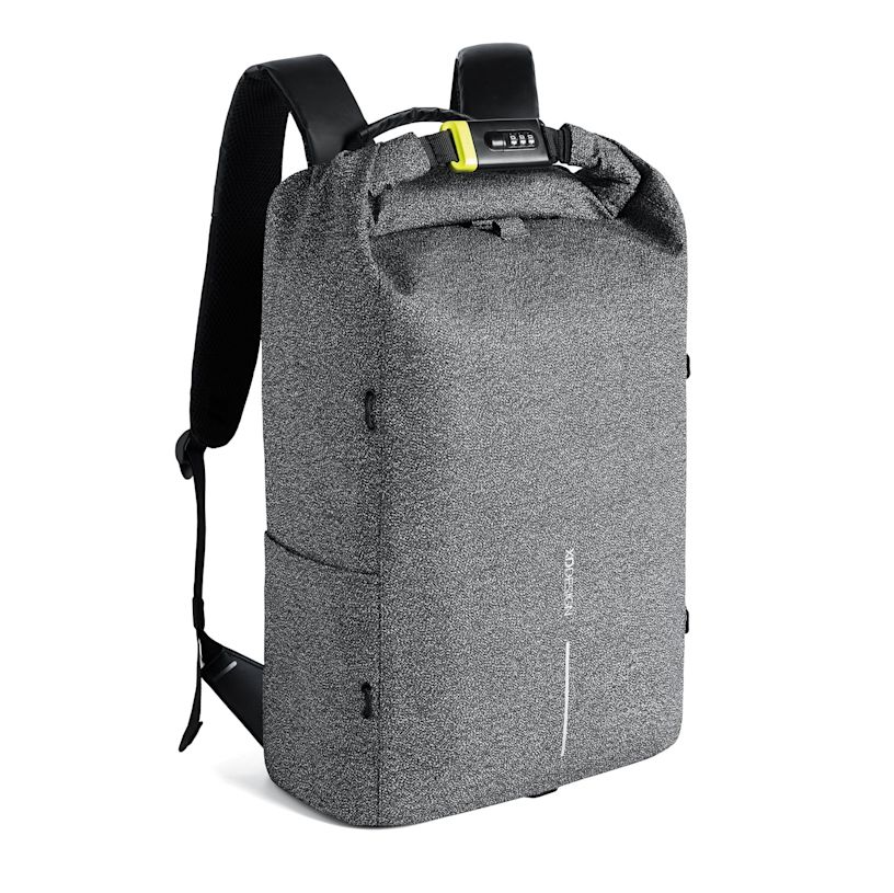 Exempel 14 av vald produkt