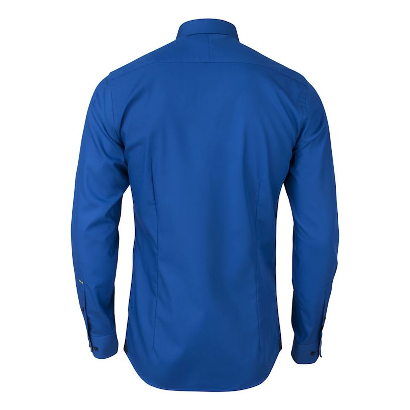 Exemple 3 de produit sélectionné