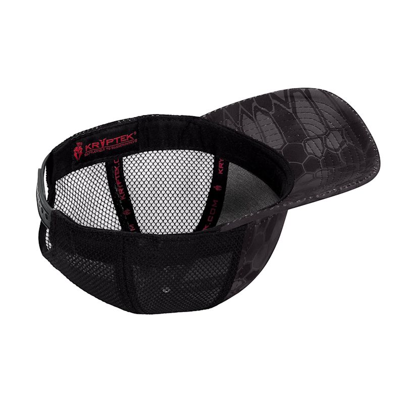 Exemple 5 de produit sélectionné