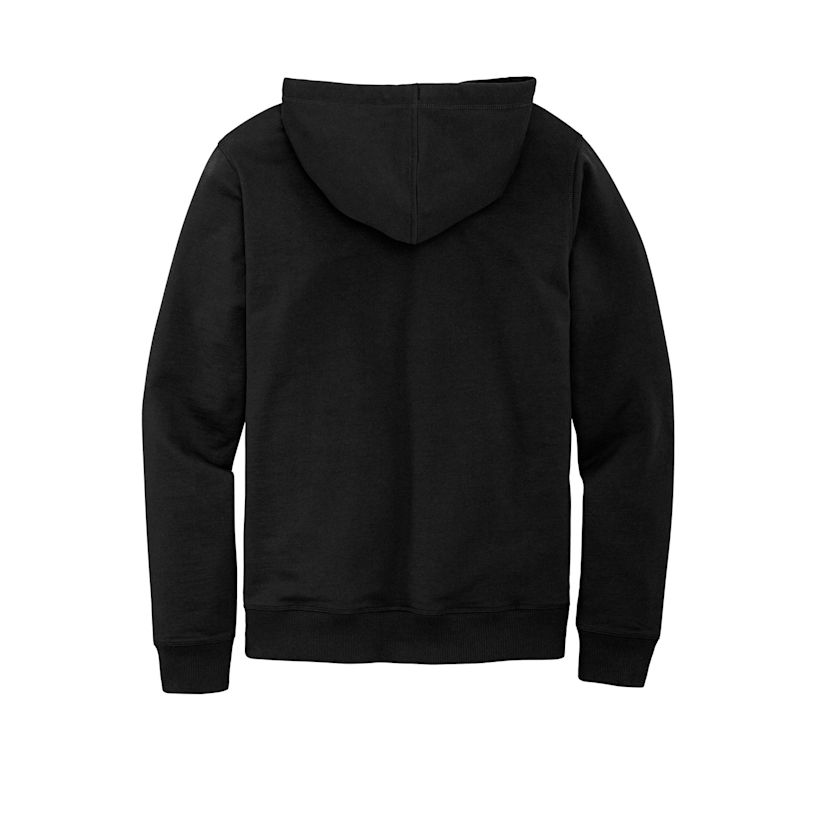 Ejemplo 2 del producto seleccionado