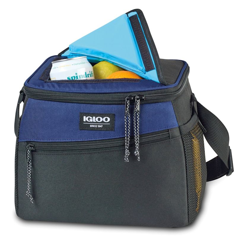 Example 4 of selected product