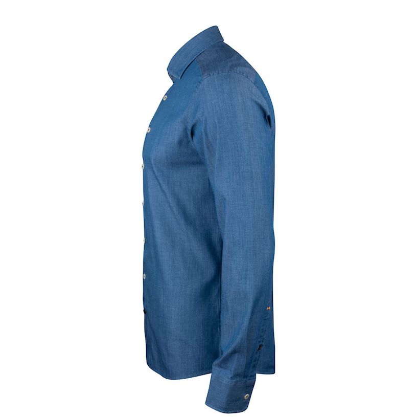 Voorbeeld 4 van geselecteerd product