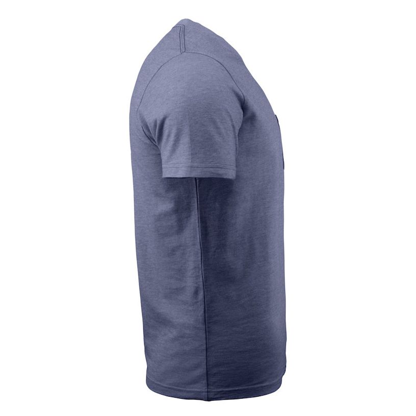 Esempio 3 del prodotto selezionato