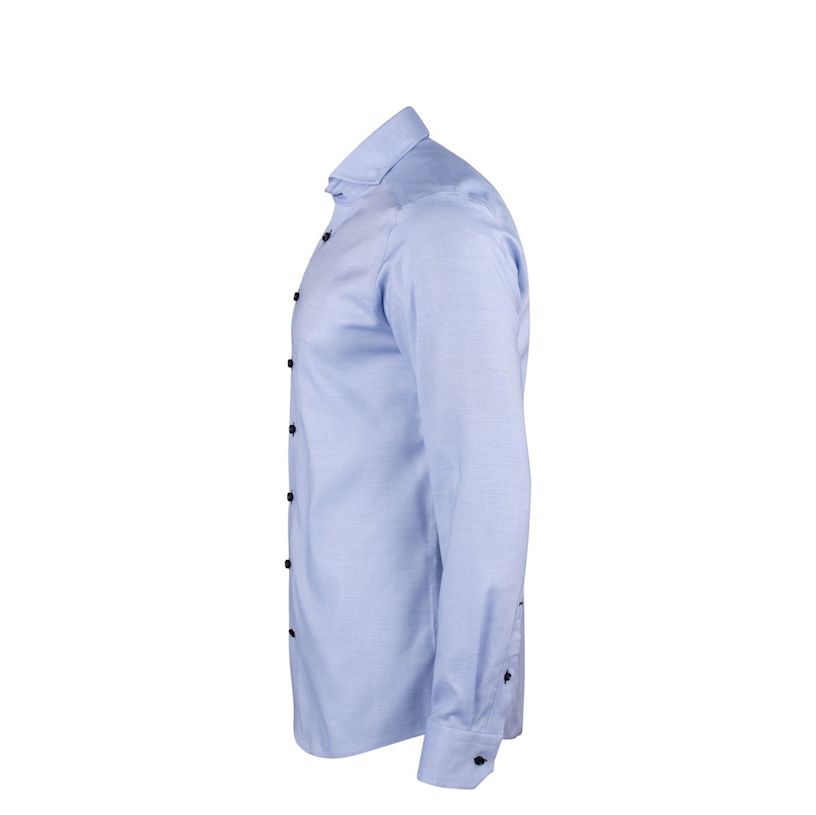 Exemple 3 de produit sélectionné