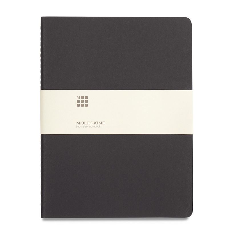 Ejemplo 3 del producto seleccionado