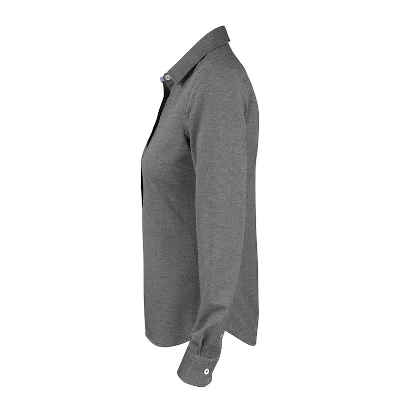 Exemple 4 de produit sélectionné