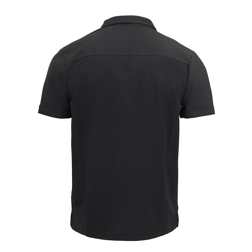 Exempel 2 av vald produkt