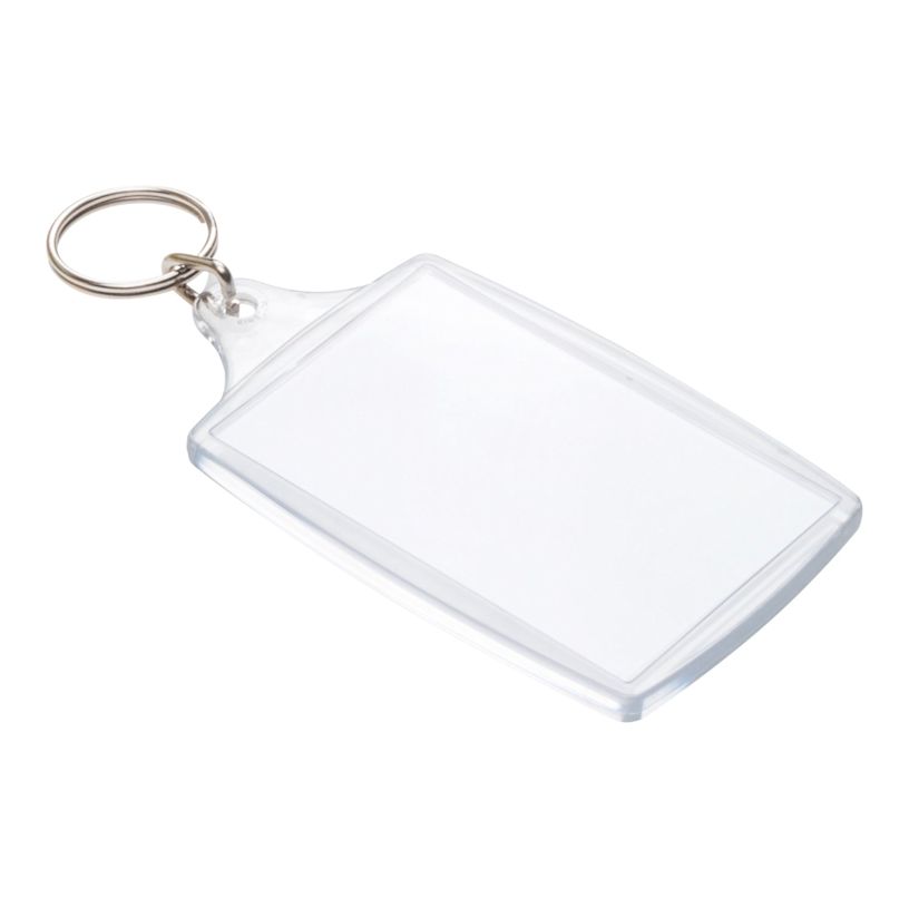 Example 2 of selected product