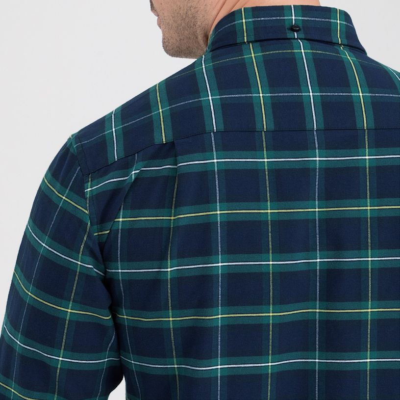 Voorbeeld 11 van geselecteerd product