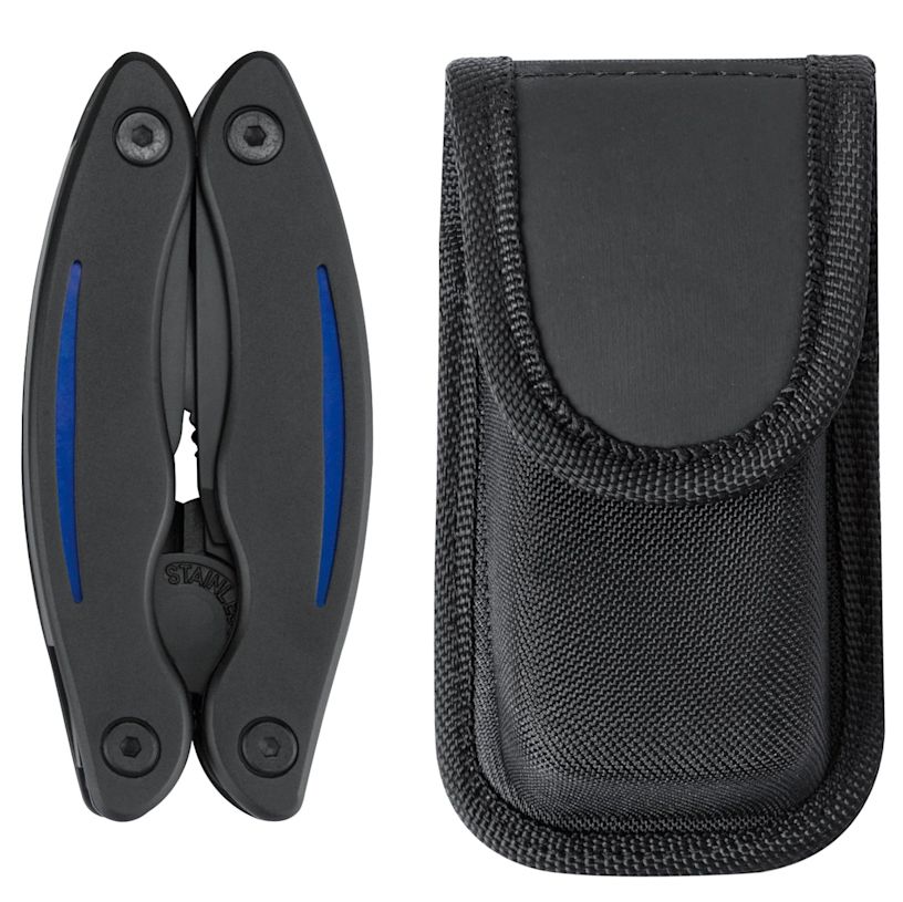 Ejemplo 5 del producto seleccionado