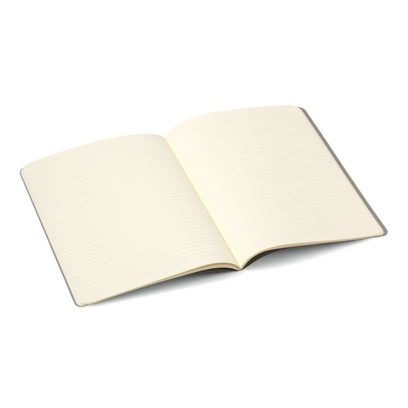 Ejemplo 2 del producto seleccionado