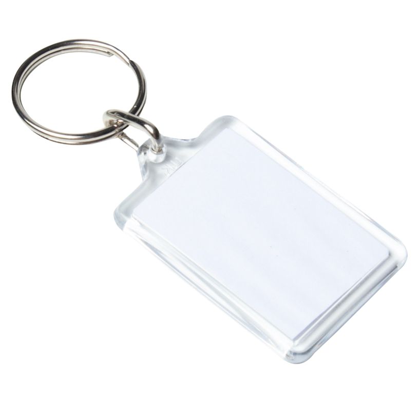 Example 5 of selected product