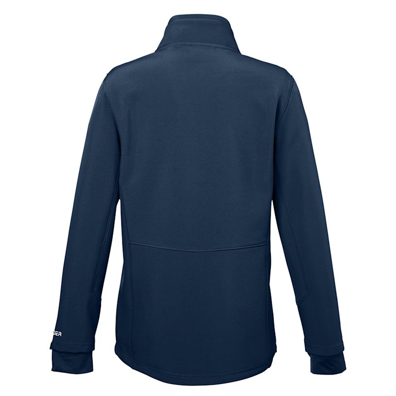Example 2 of selected product