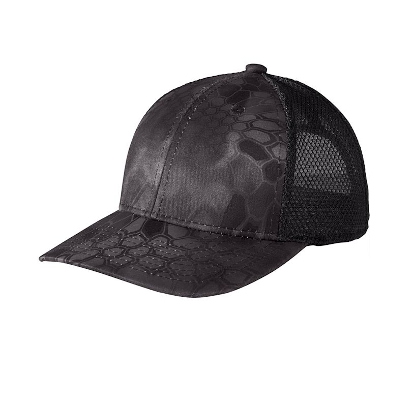 Exemple 2 de produit sélectionné