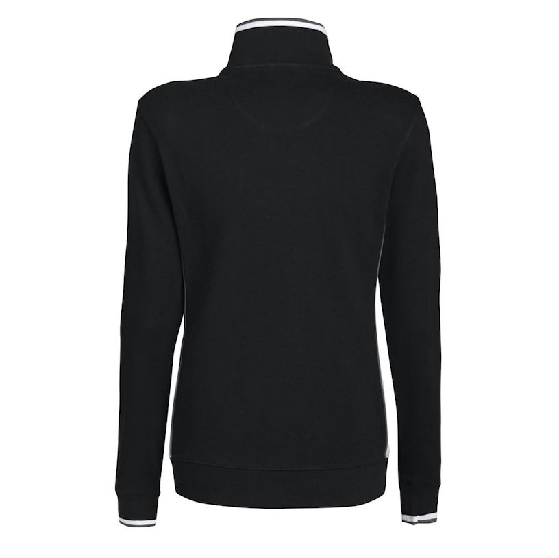 Esempio 3 del prodotto selezionato