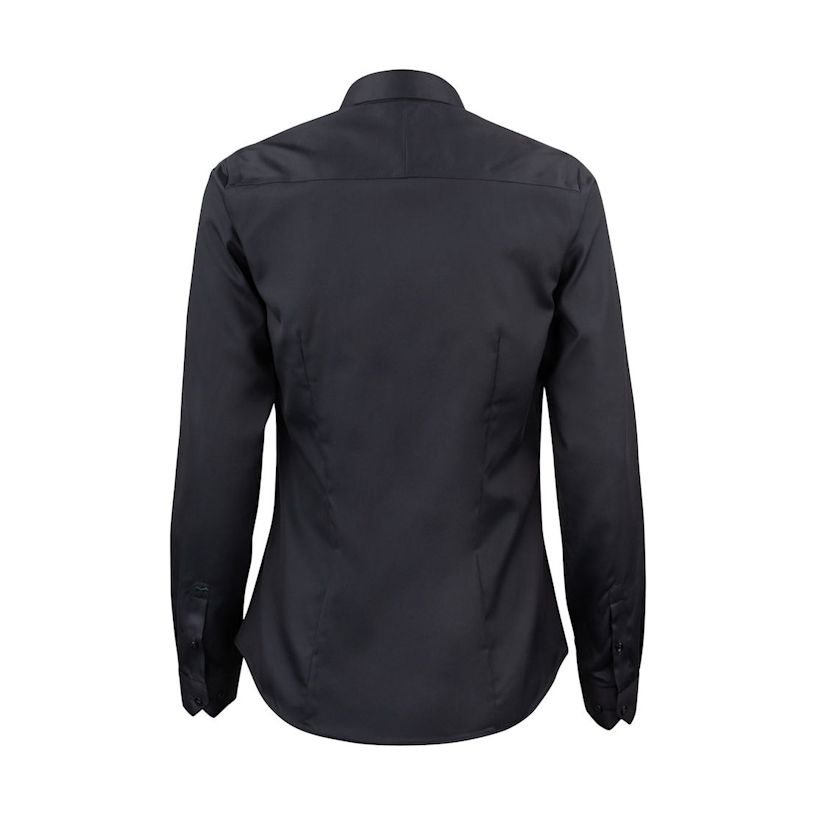 Exemple 2 de produit sélectionné