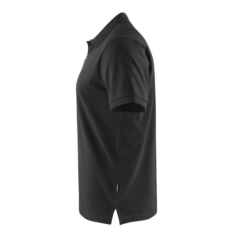 Exempel 2 av vald produkt